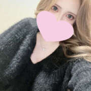 ヒメ日記 2025/06/08 23:01 投稿 ちろる Linda＆Linda(リンダリンダ)