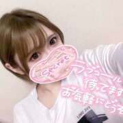 ヒメ日記 2025/06/09 05:21 投稿 ちろる Linda＆Linda(リンダリンダ)