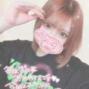 ヒメ日記 2025/06/10 17:31 投稿 ちろる Linda＆Linda(リンダリンダ)