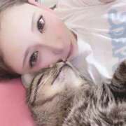 ヒメ日記 2025/06/11 05:01 投稿 ちろる Linda＆Linda(リンダリンダ)