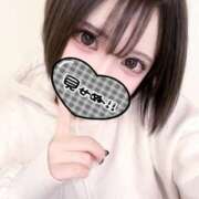 ヒメ日記 2025/06/12 18:02 投稿 ちろる Linda＆Linda(リンダリンダ)