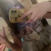 ヒメ日記 2025/06/12 23:11 投稿 ちろる Linda＆Linda(リンダリンダ)