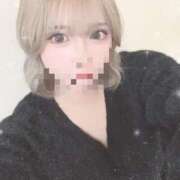 ヒメ日記 2025/06/14 23:01 投稿 ちろる Linda＆Linda(リンダリンダ)