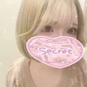 ヒメ日記 2025/06/15 05:01 投稿 ちろる Linda＆Linda(リンダリンダ)