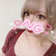 ヒメ日記 2025/06/26 19:34 投稿 ちろる Linda＆Linda(リンダリンダ)