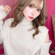 ヒメ日記 2025/07/02 21:41 投稿 ちろる Linda＆Linda(リンダリンダ)