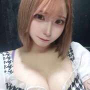 ヒメ日記 2025/07/04 19:02 投稿 ちろる Linda＆Linda(リンダリンダ)