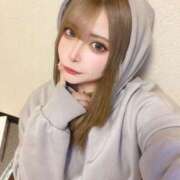 ヒメ日記 2025/07/16 19:51 投稿 ちろる Linda＆Linda(リンダリンダ)