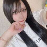 ヒメ日記 2025/07/19 20:07 投稿 ちろる Linda＆Linda(リンダリンダ)