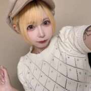 ヒメ日記 2025/07/28 18:51 投稿 ちろる Linda＆Linda(リンダリンダ)