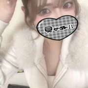 ヒメ日記 2025/07/31 19:31 投稿 ちろる Linda＆Linda(リンダリンダ)