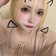 ヒメ日記 2025/08/04 16:21 投稿 ちろる Linda＆Linda(リンダリンダ)