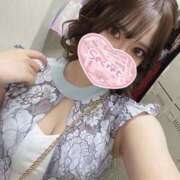 ヒメ日記 2025/08/07 00:01 投稿 ちろる Linda＆Linda(リンダリンダ)