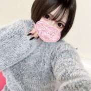 ヒメ日記 2025/08/10 23:01 投稿 ちろる Linda＆Linda(リンダリンダ)