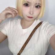 ヒメ日記 2025/08/15 18:02 投稿 ちろる Linda＆Linda(リンダリンダ)