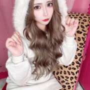 ヒメ日記 2025/08/15 23:01 投稿 ちろる Linda＆Linda(リンダリンダ)