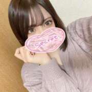 ヒメ日記 2025/08/17 05:01 投稿 ちろる Linda＆Linda(リンダリンダ)