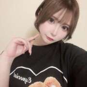 ヒメ日記 2025/08/19 18:41 投稿 ちろる Linda＆Linda(リンダリンダ)