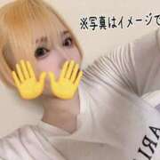 ヒメ日記 2025/08/20 18:51 投稿 ちろる Linda＆Linda(リンダリンダ)