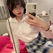 ヒメ日記 2025/08/21 00:01 投稿 ちろる Linda＆Linda(リンダリンダ)