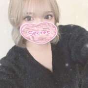 ヒメ日記 2025/08/21 05:01 投稿 ちろる Linda＆Linda(リンダリンダ)