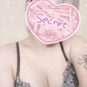 ヒメ日記 2025/08/22 18:41 投稿 ちろる Linda＆Linda(リンダリンダ)