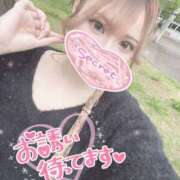 ヒメ日記 2025/08/23 00:01 投稿 ちろる Linda＆Linda(リンダリンダ)