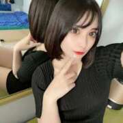 ヒメ日記 2025/08/26 05:01 投稿 ちろる Linda＆Linda(リンダリンダ)