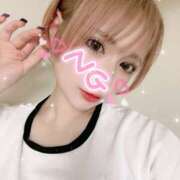 ヒメ日記 2025/08/27 05:01 投稿 ちろる Linda＆Linda(リンダリンダ)