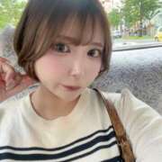 ヒメ日記 2025/08/28 18:31 投稿 ちろる Linda＆Linda(リンダリンダ)