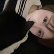 ヒメ日記 2025/09/02 19:02 投稿 ちろる Linda＆Linda(リンダリンダ)