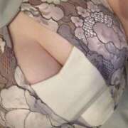 ヒメ日記 2025/09/03 00:01 投稿 ちろる Linda＆Linda(リンダリンダ)