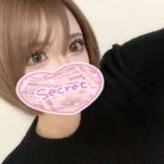 ヒメ日記 2025/09/03 18:11 投稿 ちろる Linda＆Linda(リンダリンダ)