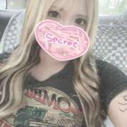 ヒメ日記 2025/09/07 20:11 投稿 ちろる Linda＆Linda(リンダリンダ)