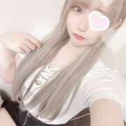 ヒメ日記 2025/09/08 20:11 投稿 ちろる Linda＆Linda(リンダリンダ)