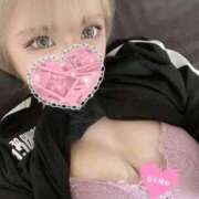 ヒメ日記 2025/09/11 23:03 投稿 ちろる Linda＆Linda(リンダリンダ)