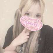 ヒメ日記 2025/09/12 20:11 投稿 ちろる Linda＆Linda(リンダリンダ)