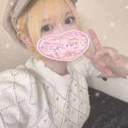 ヒメ日記 2025/09/13 19:51 投稿 ちろる Linda＆Linda(リンダリンダ)