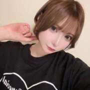 ヒメ日記 2025/09/14 19:51 投稿 ちろる Linda＆Linda(リンダリンダ)