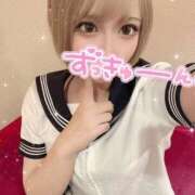 ヒメ日記 2025/09/15 20:11 投稿 ちろる Linda＆Linda(リンダリンダ)