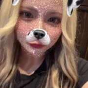 ヒメ日記 2025/09/16 19:11 投稿 ちろる Linda＆Linda(リンダリンダ)