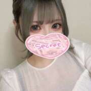 ヒメ日記 2025/09/18 19:31 投稿 ちろる Linda＆Linda(リンダリンダ)