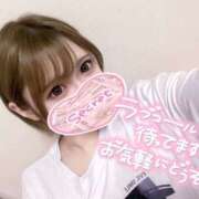 ヒメ日記 2025/09/21 21:41 投稿 ちろる Linda＆Linda(リンダリンダ)