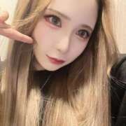 ヒメ日記 2025/09/22 19:31 投稿 ちろる Linda＆Linda(リンダリンダ)