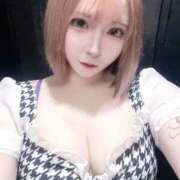 ヒメ日記 2025/09/24 21:11 投稿 ちろる Linda＆Linda(リンダリンダ)