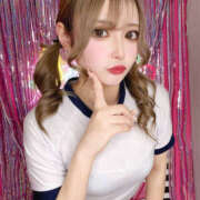 ヒメ日記 2025/09/25 20:54 投稿 ちろる Linda＆Linda(リンダリンダ)