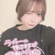 ヒメ日記 2025/09/27 21:02 投稿 ちろる Linda＆Linda(リンダリンダ)