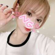 ヒメ日記 2025/09/28 00:01 投稿 ちろる Linda＆Linda(リンダリンダ)