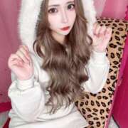 ヒメ日記 2025/09/29 02:21 投稿 ちろる Linda＆Linda(リンダリンダ)