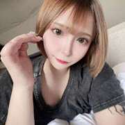 ヒメ日記 2025/09/30 03:41 投稿 ちろる Linda＆Linda(リンダリンダ)